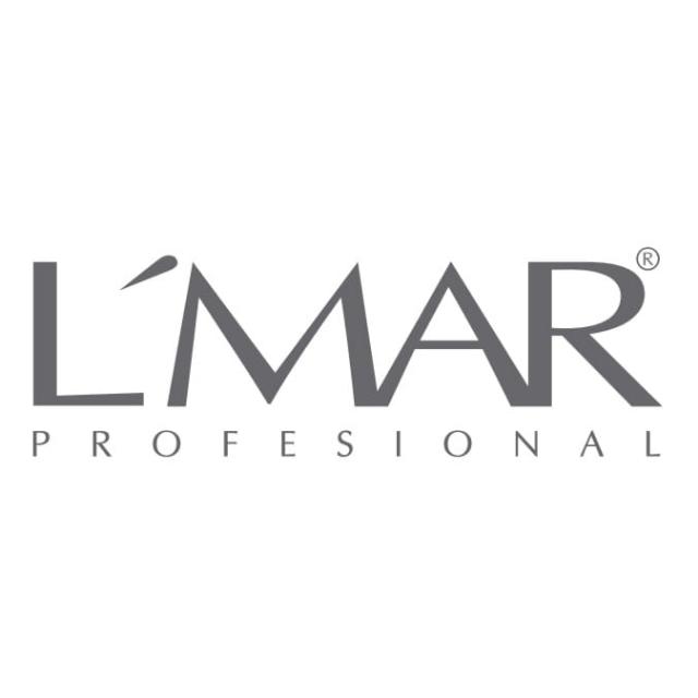 L´Mar