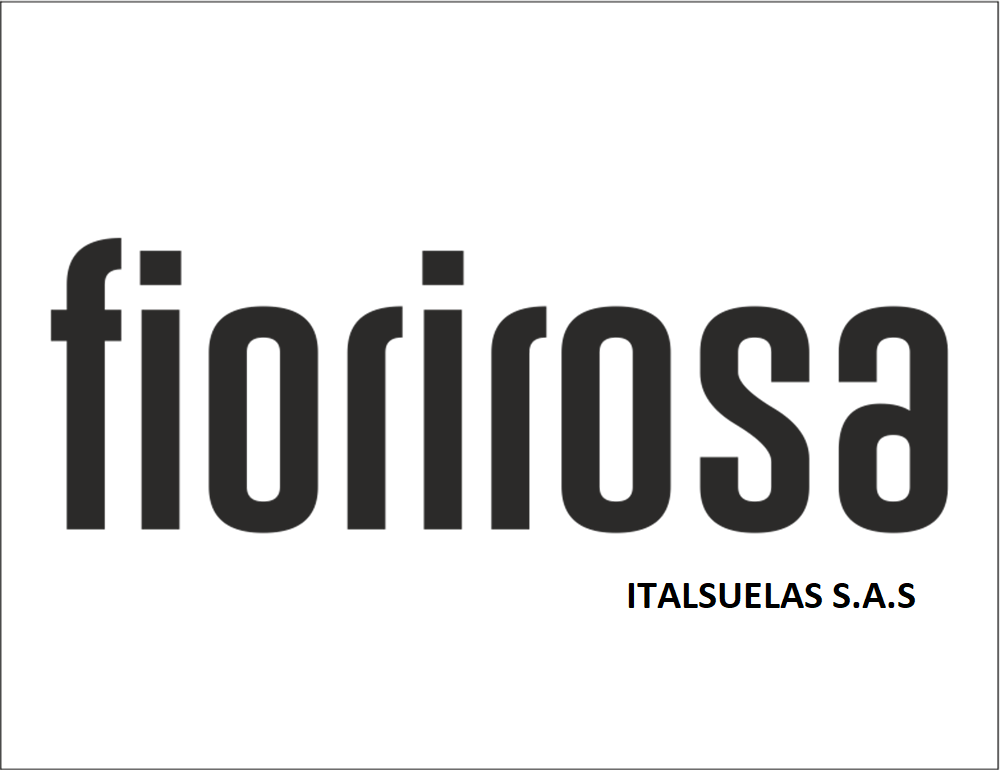 fiorirosa_logo2-1.png