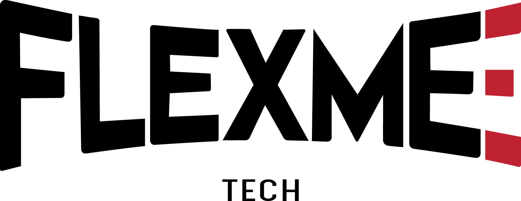 flexmee-tech-curvas.png