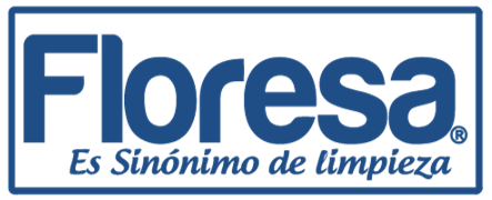 floresa-solo.png