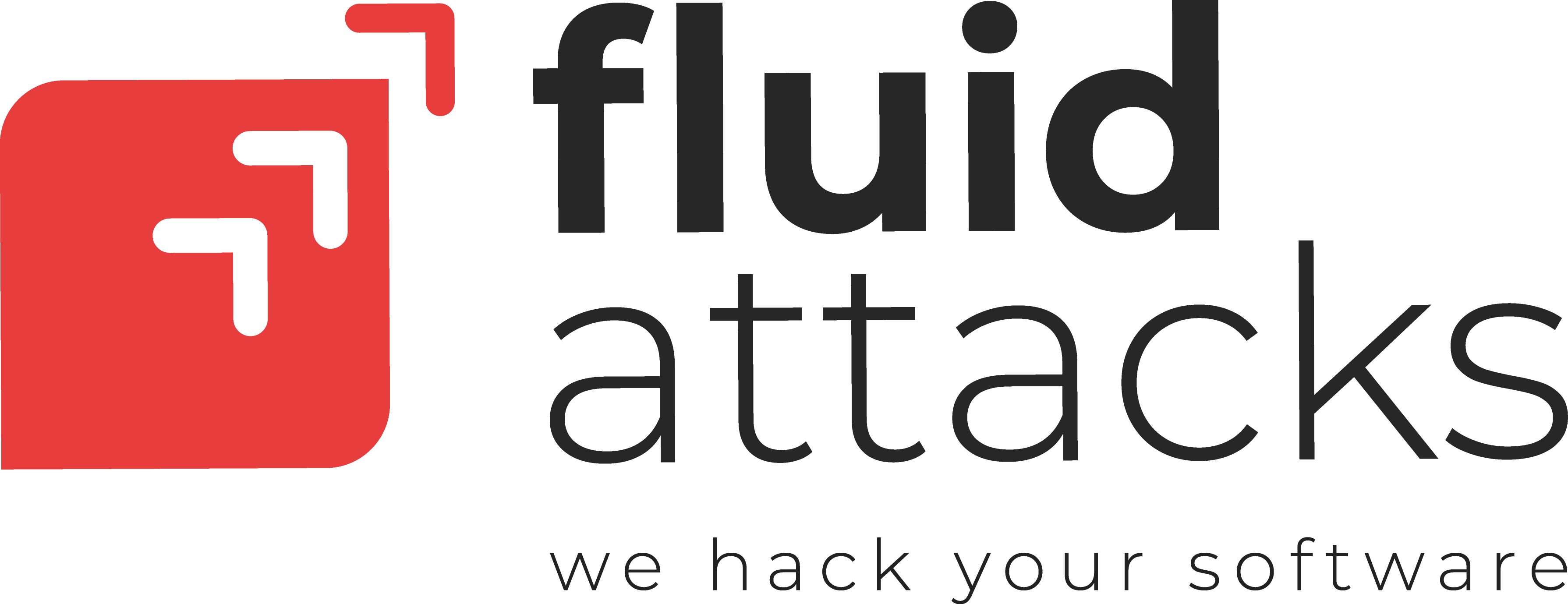 fluidatacks.png