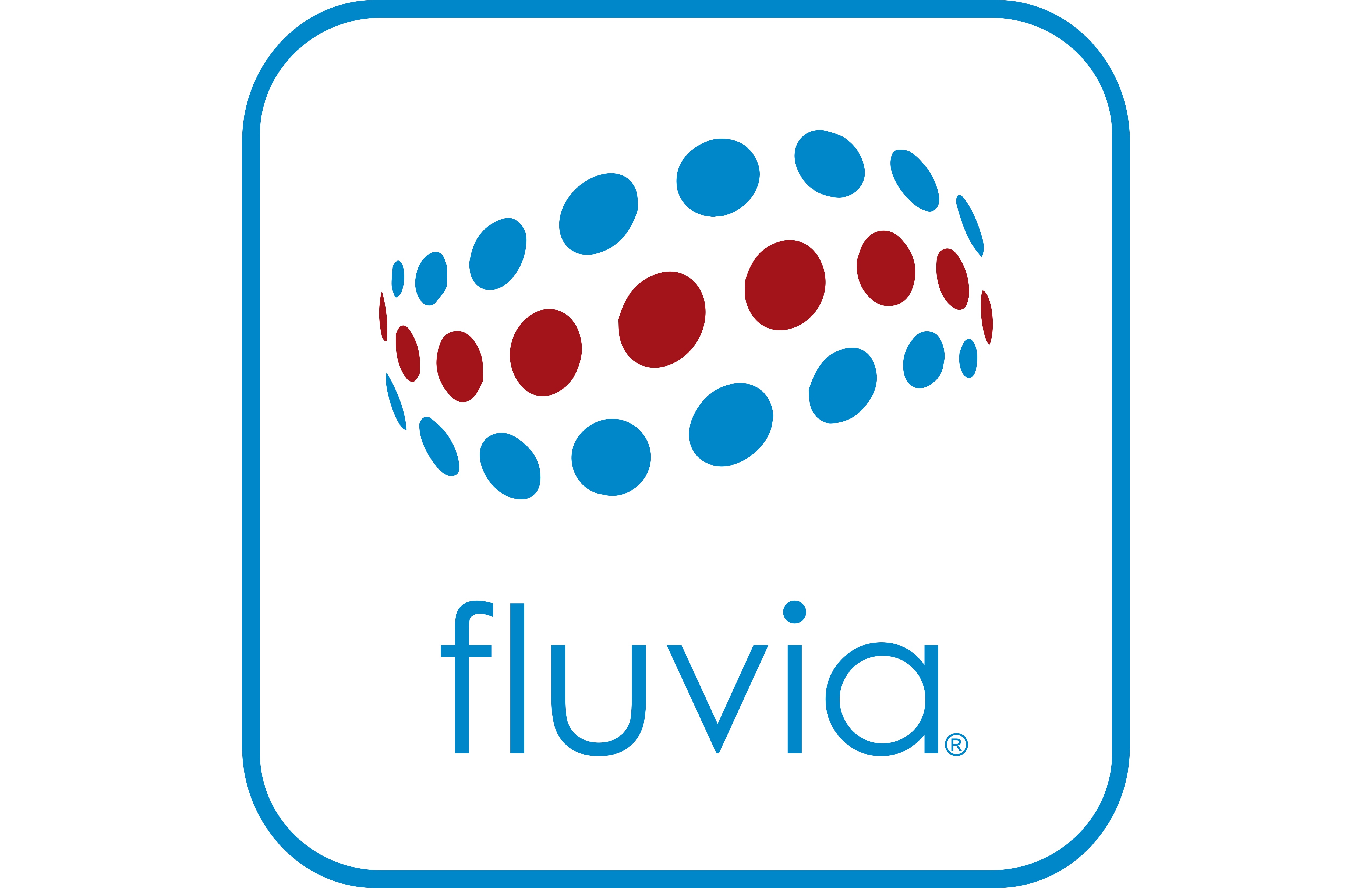 fluvia-logo.jpg