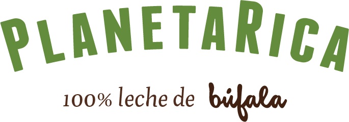 fondo-boubalosnew.jpg