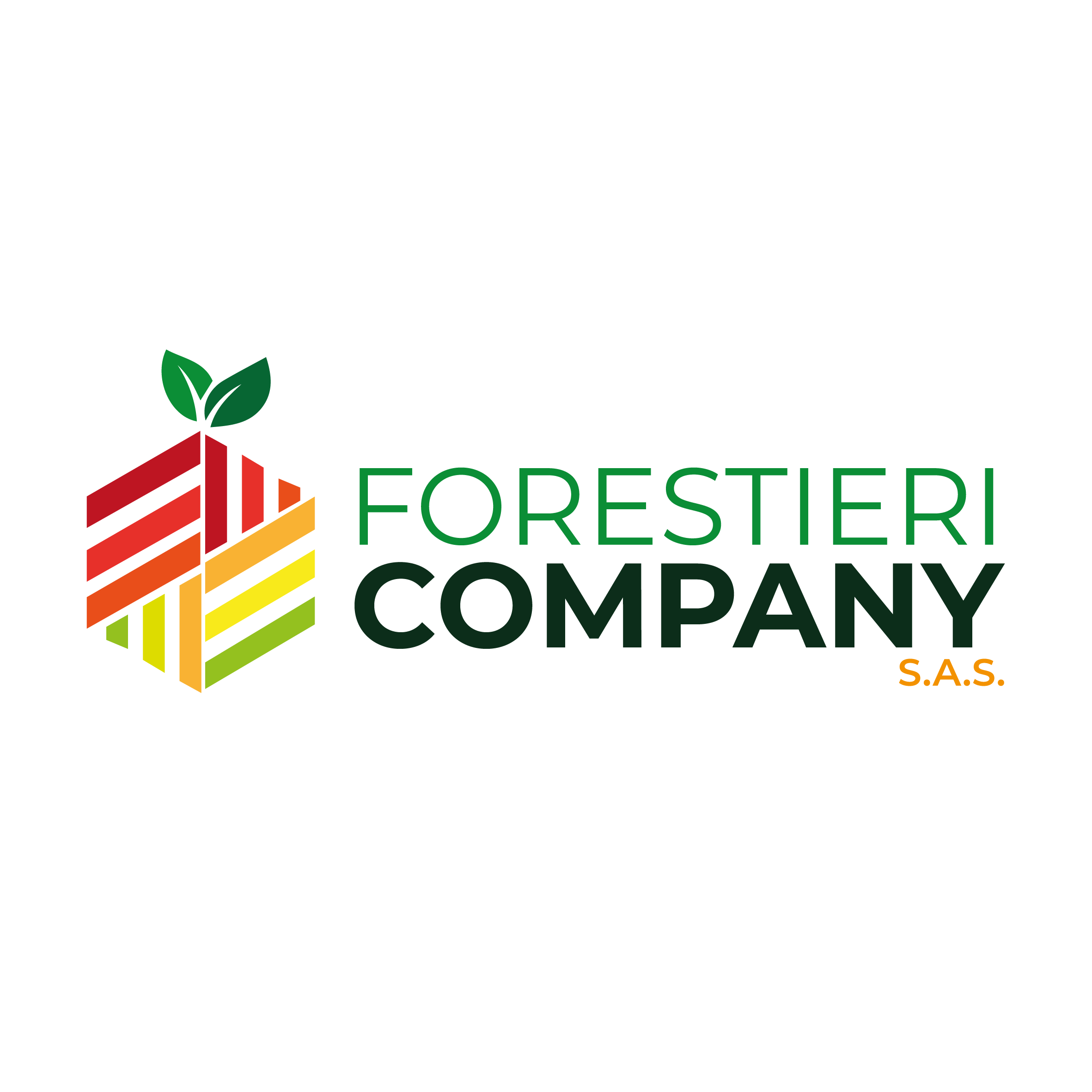 forestieri-logo_mesa-de-trabajo-1.png