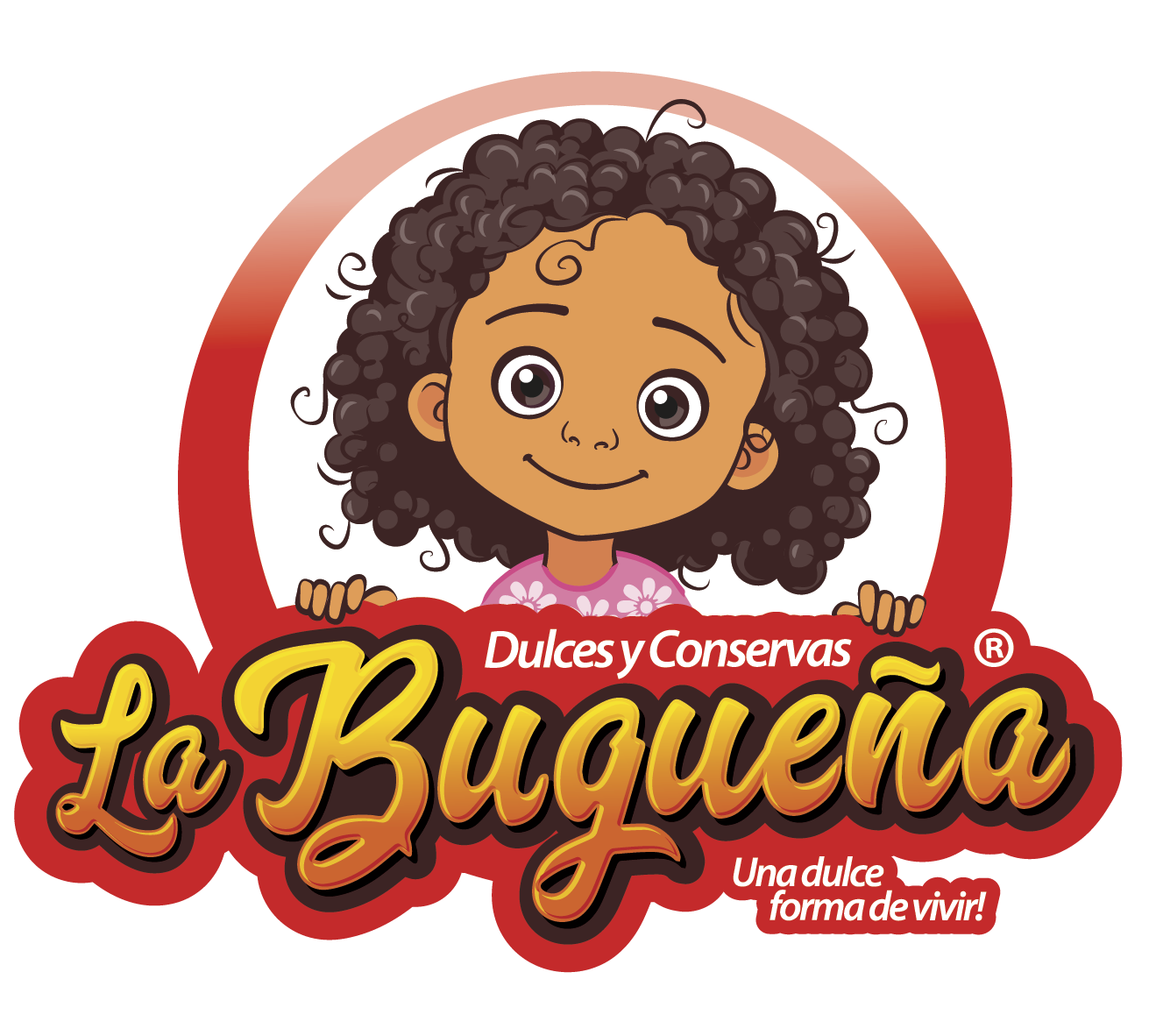 formato-logo-la-buguena-01.png