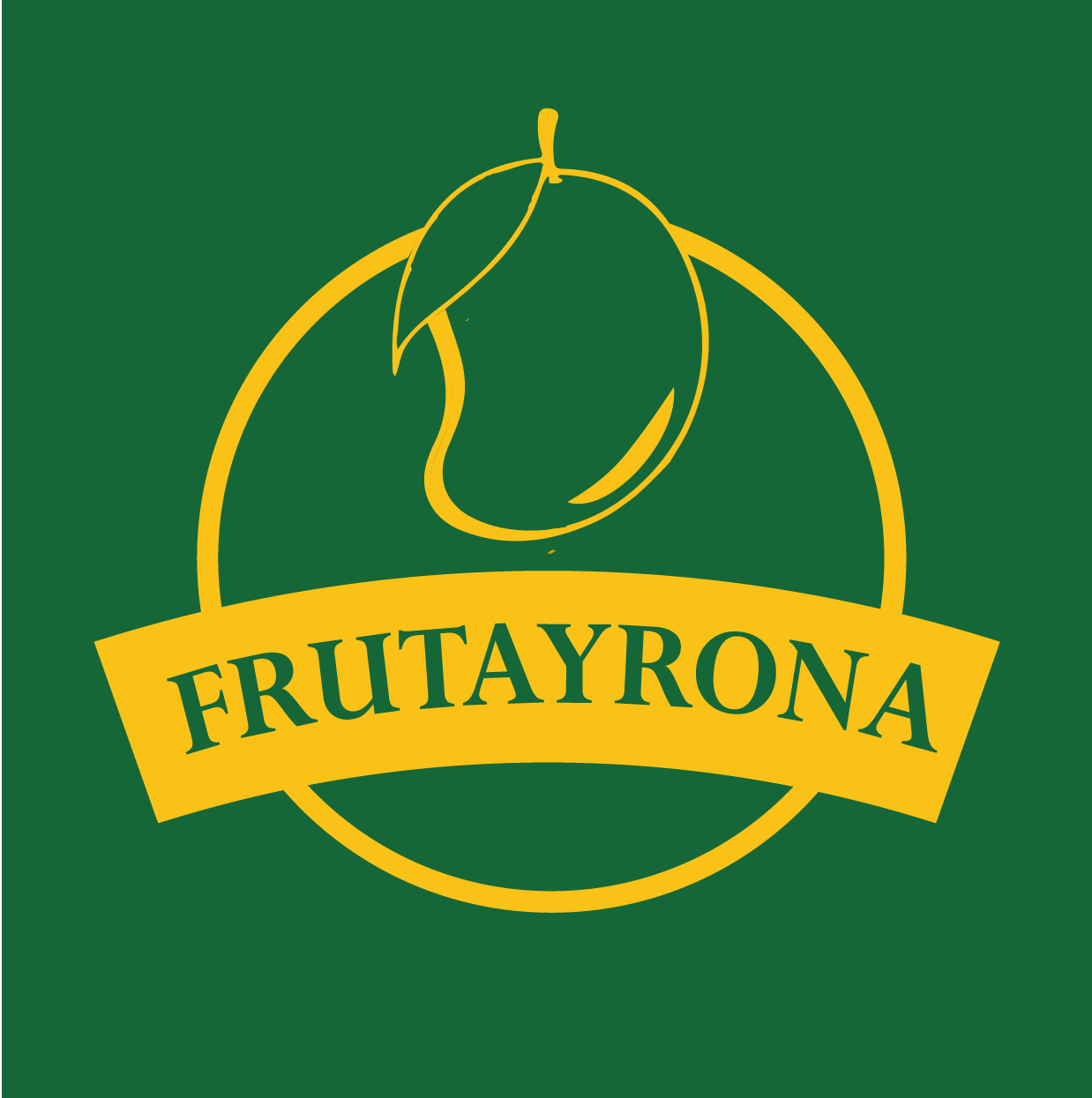 2021-02-22_11-42-37.png