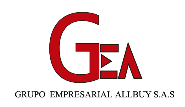 gea-logo-1.jpg