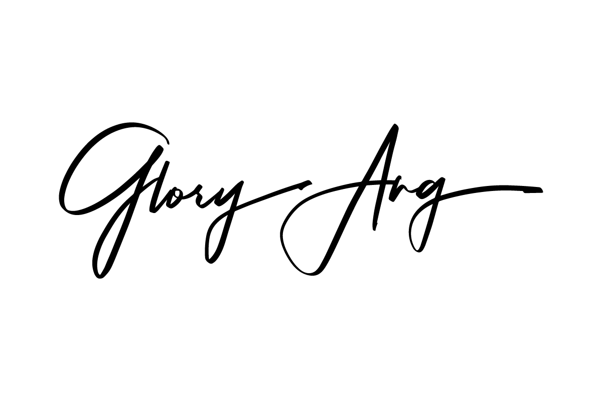 glory-ang-black-low-res.png