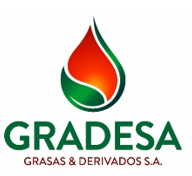 gradesa.png
