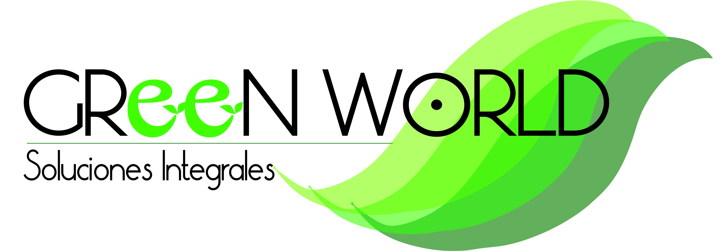 green-world_0.jpg