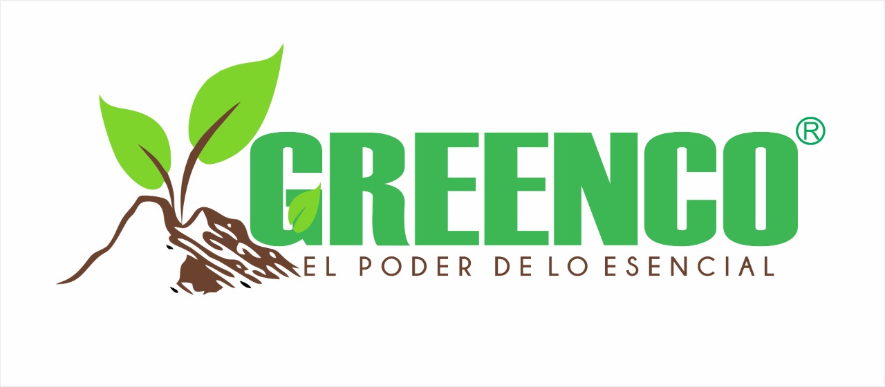 GreenCo