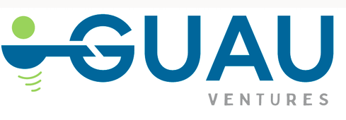 guau.png