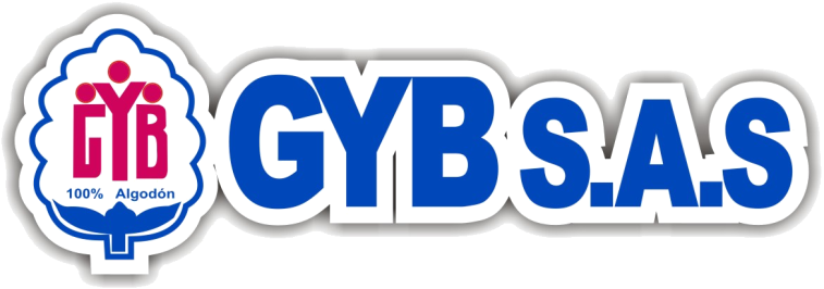 gyb.png
