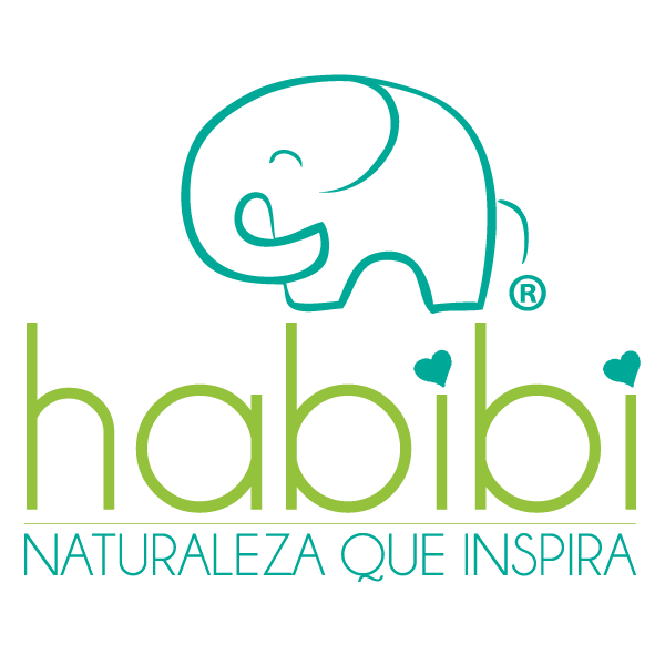 habibi_logo_bihunat.png