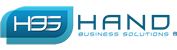 hand-business-solutions-logo.png