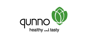 healthy-and-tasty-png_0.png