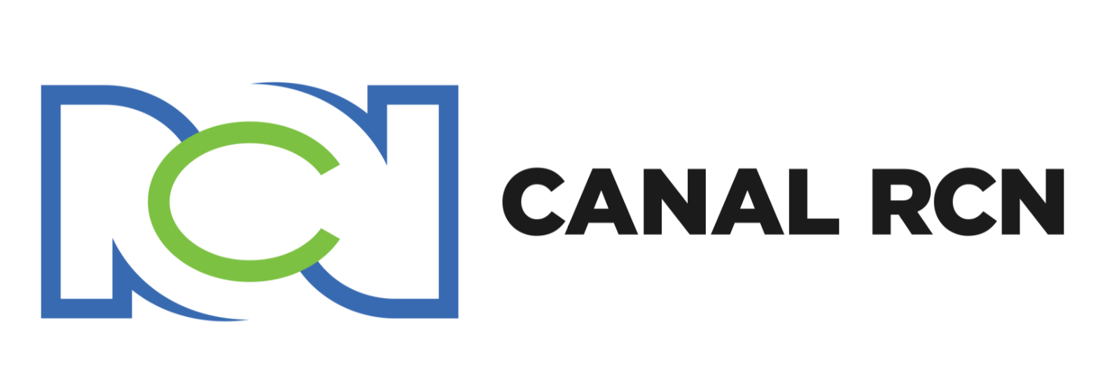 horizontal-rcn.png
