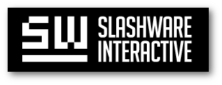 horizontallogo.png