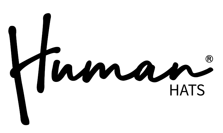 human-industry-logo.png