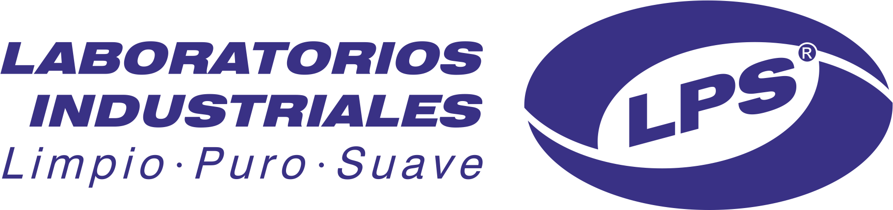 id-png.png