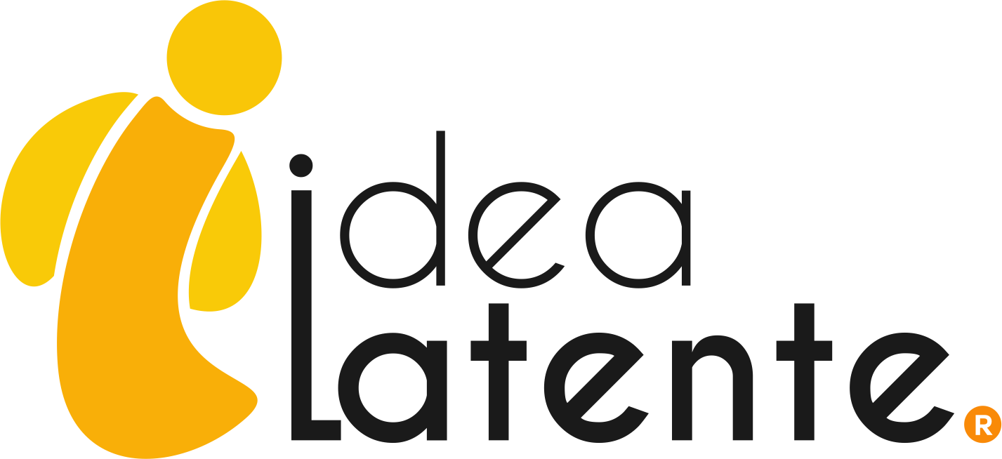 idealatente.jpg