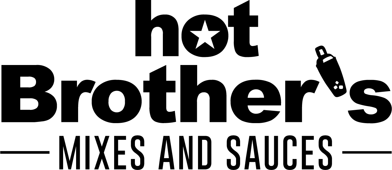 identificador_hot_brothers-bordado.png