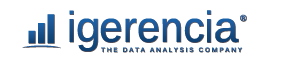 igerencia-logo.png