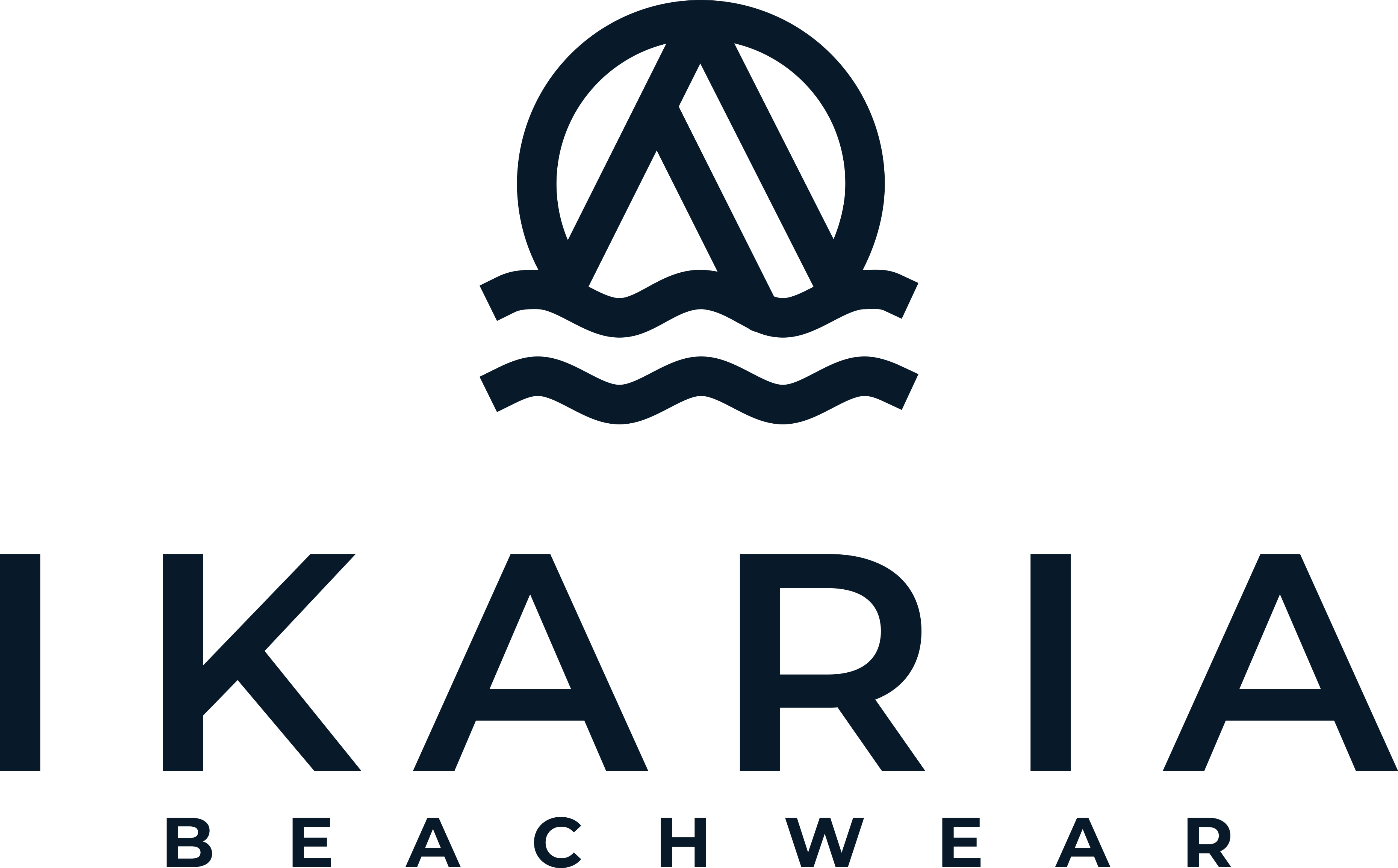 ikaria-imagotipovertical_azul.png