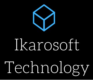 ikaro2.jpg
