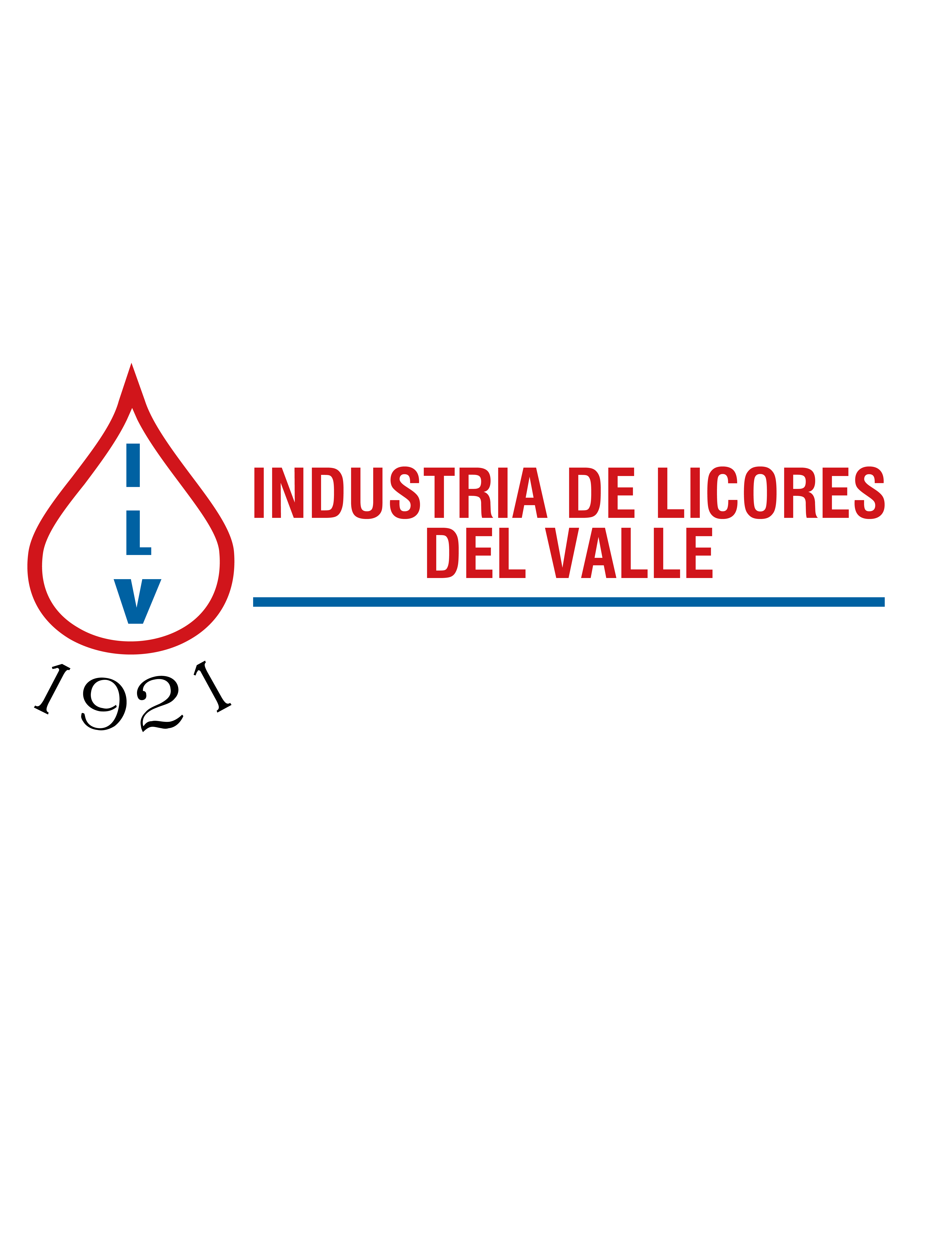 ilv-logo-con-descriptor-02.png
