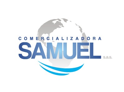 imagen-corporativa-samuel-sas.jpg