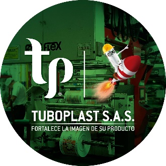 imagen-tuboplast.jpg