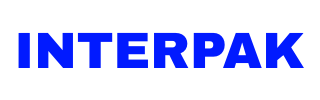 interpak-logo-200-x-200-1.png
