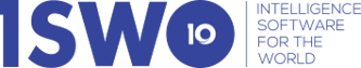 iswo-logo-azul-png-1a.png