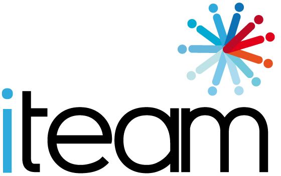 iteam_logo_blanco_web.jpg