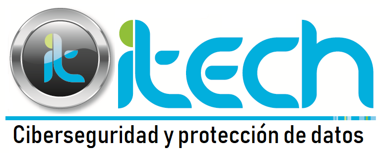 itechsas_h2.png