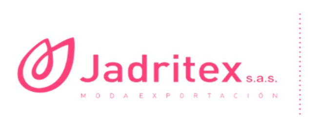 jadritex.jpg