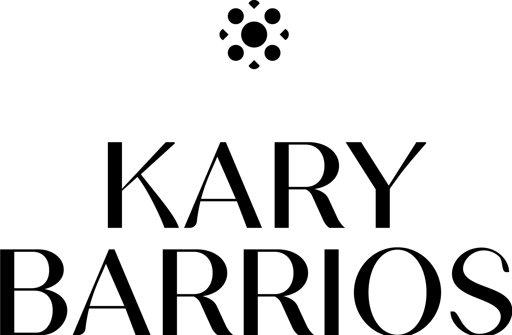 kary_logo.png