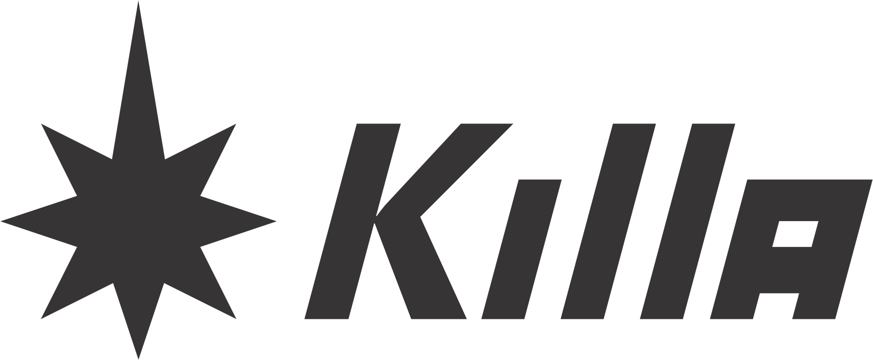 killalogo.png