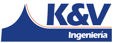 kv-ingenieria2x.png