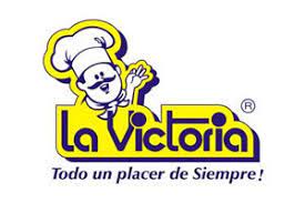 la-victoria.png