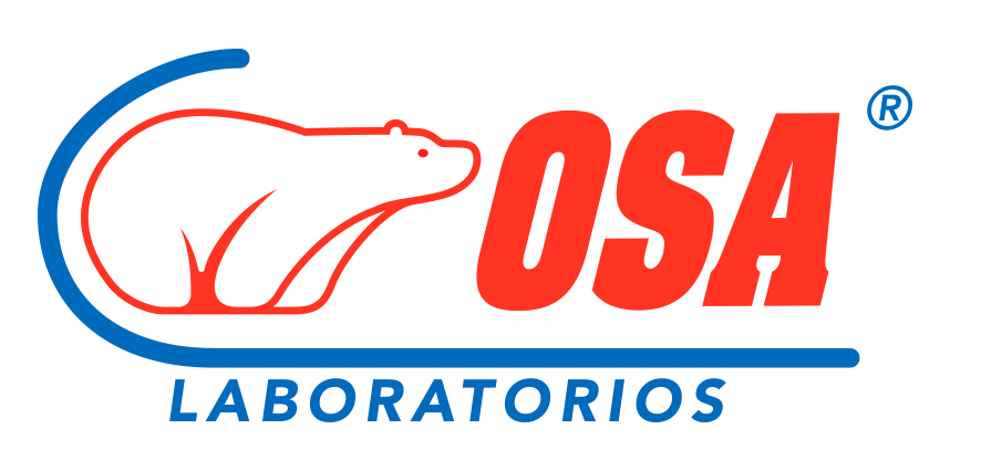 labosa.png