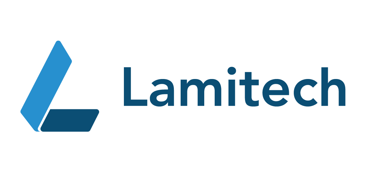 lamitech-vc2019.png