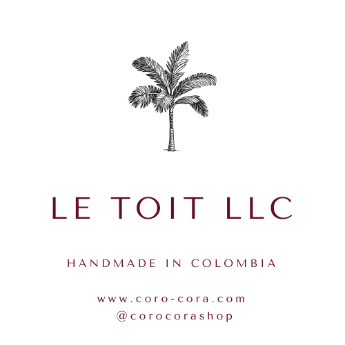 le-toit-llc-logo.png