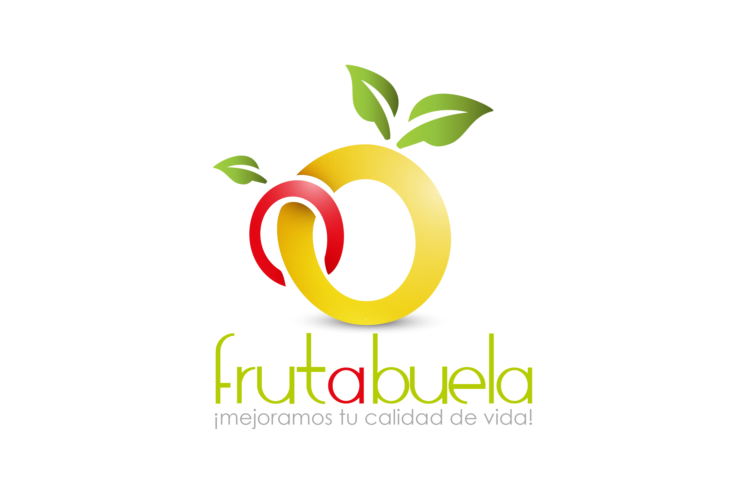 lgotipo-de-frutabuela-wallpaper-01-1.jpg