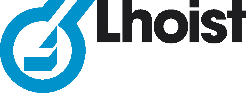lhoist-logo-q.jpg