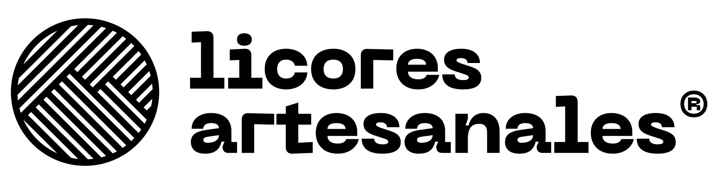 licoresartesanales_logo-completo-sin-borde-mediano-bajo.jpg