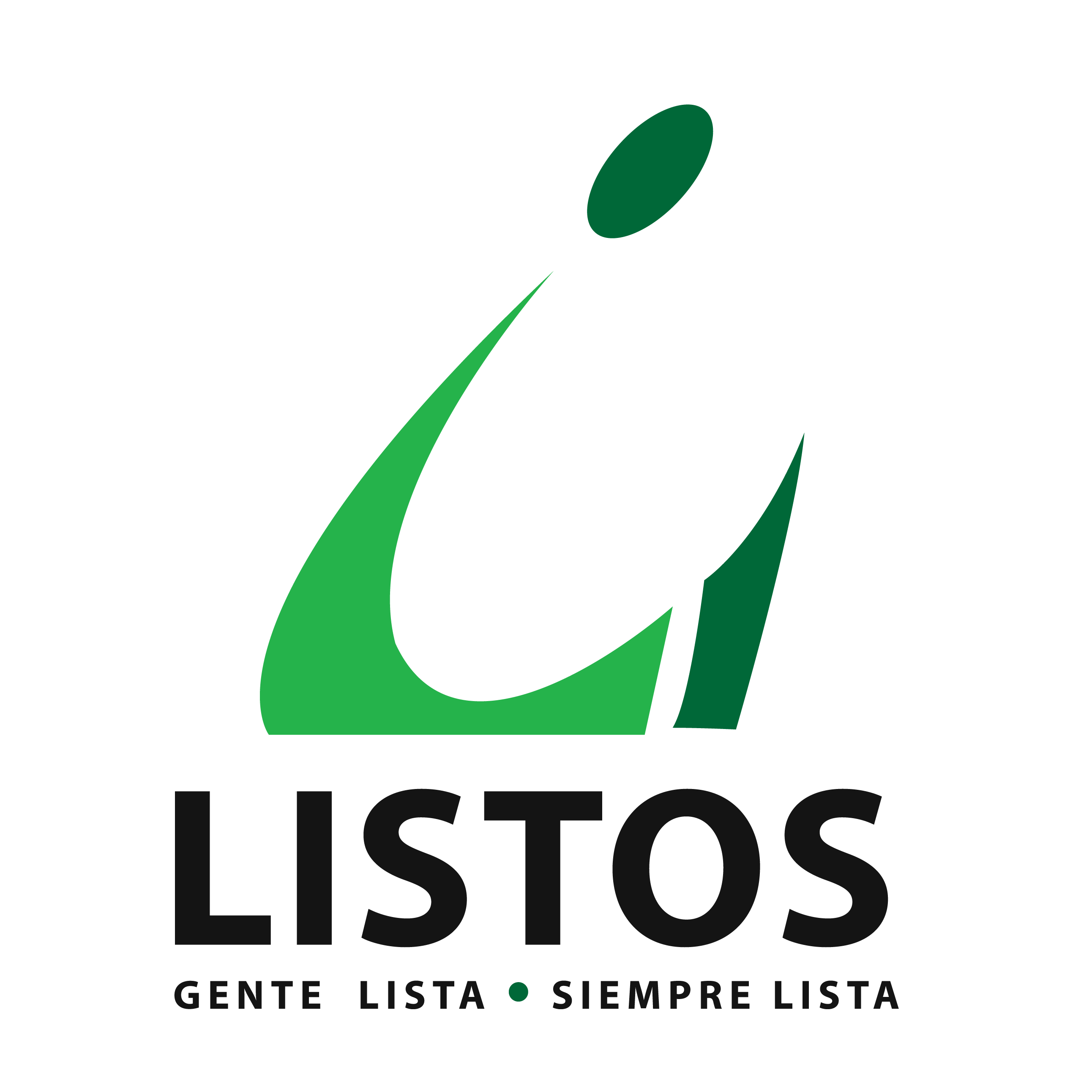 listos-logo.png