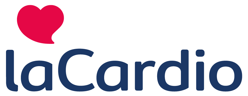 logo-cardioinfantil.png