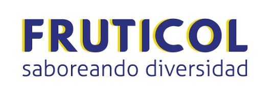 CI FRUTICOL INDUSTRIAL SAS